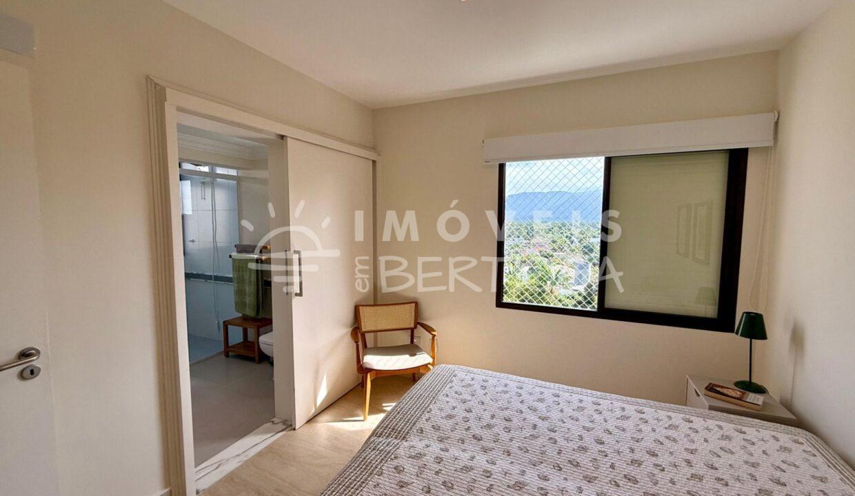 Apartamento-venda-BERTIOGA-RIVIERA-DE-SAO-LOURENCO-CO0351R-imobiliaria-na-riviera-imobiliaria-bertioga-2025-06-27_20-39-27_foto_rm-11