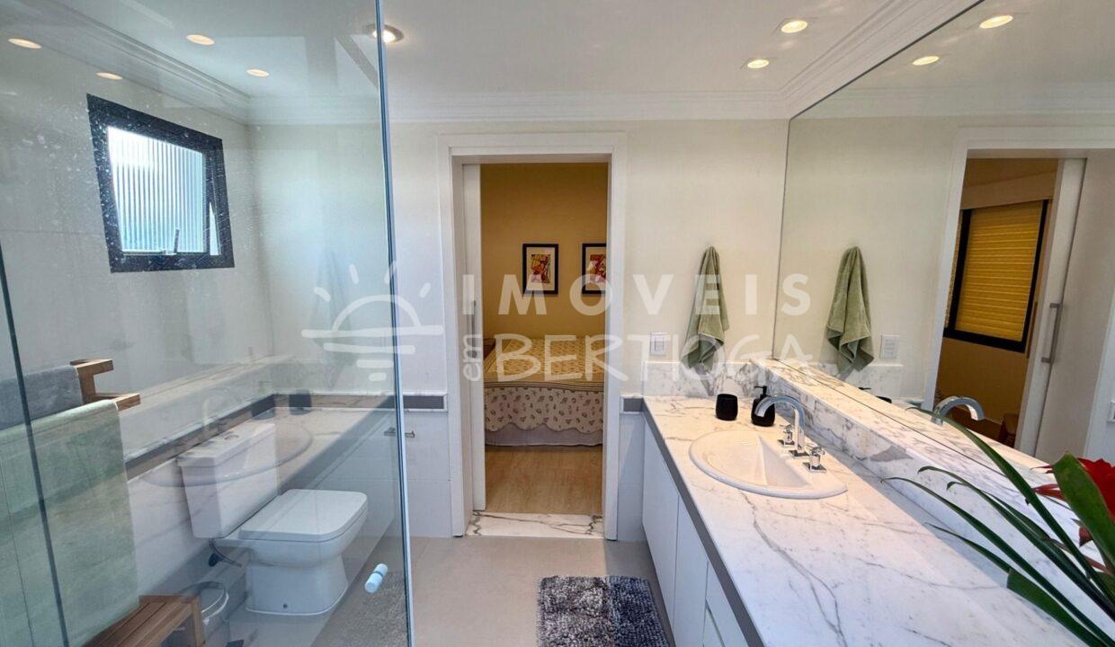 Apartamento-venda-BERTIOGA-RIVIERA-DE-SAO-LOURENCO-CO0351R-imobiliaria-na-riviera-imobiliaria-bertioga-2025-06-27_20-39-27_foto_rm-12