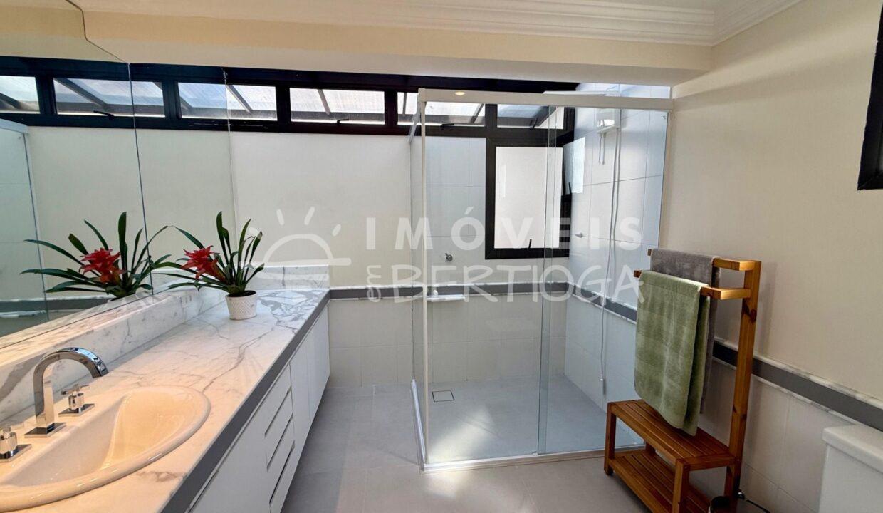 Apartamento-venda-BERTIOGA-RIVIERA-DE-SAO-LOURENCO-CO0351R-imobiliaria-na-riviera-imobiliaria-bertioga-2025-06-27_20-39-27_foto_rm-13