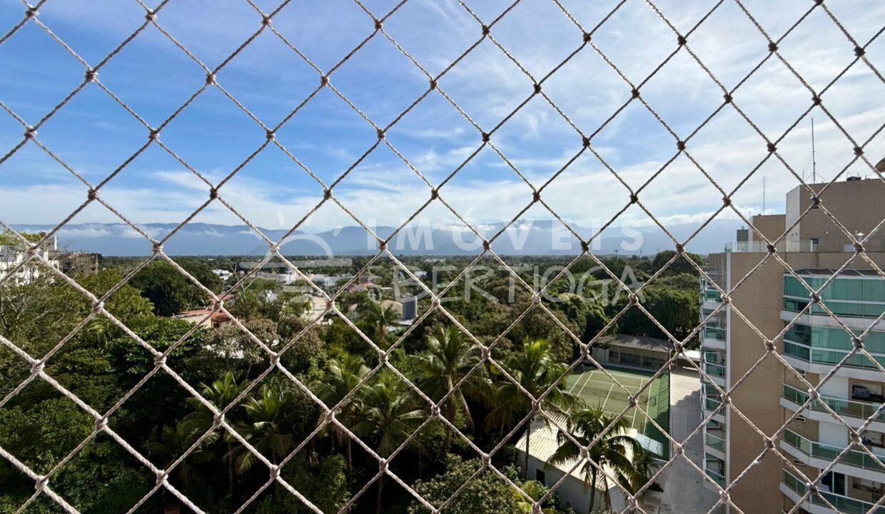Apartamento-venda-BERTIOGA-RIVIERA-DE-SAO-LOURENCO-CO0351R-imobiliaria-na-riviera-imobiliaria-bertioga-2025-06-27_20-39-27_foto_rm-14