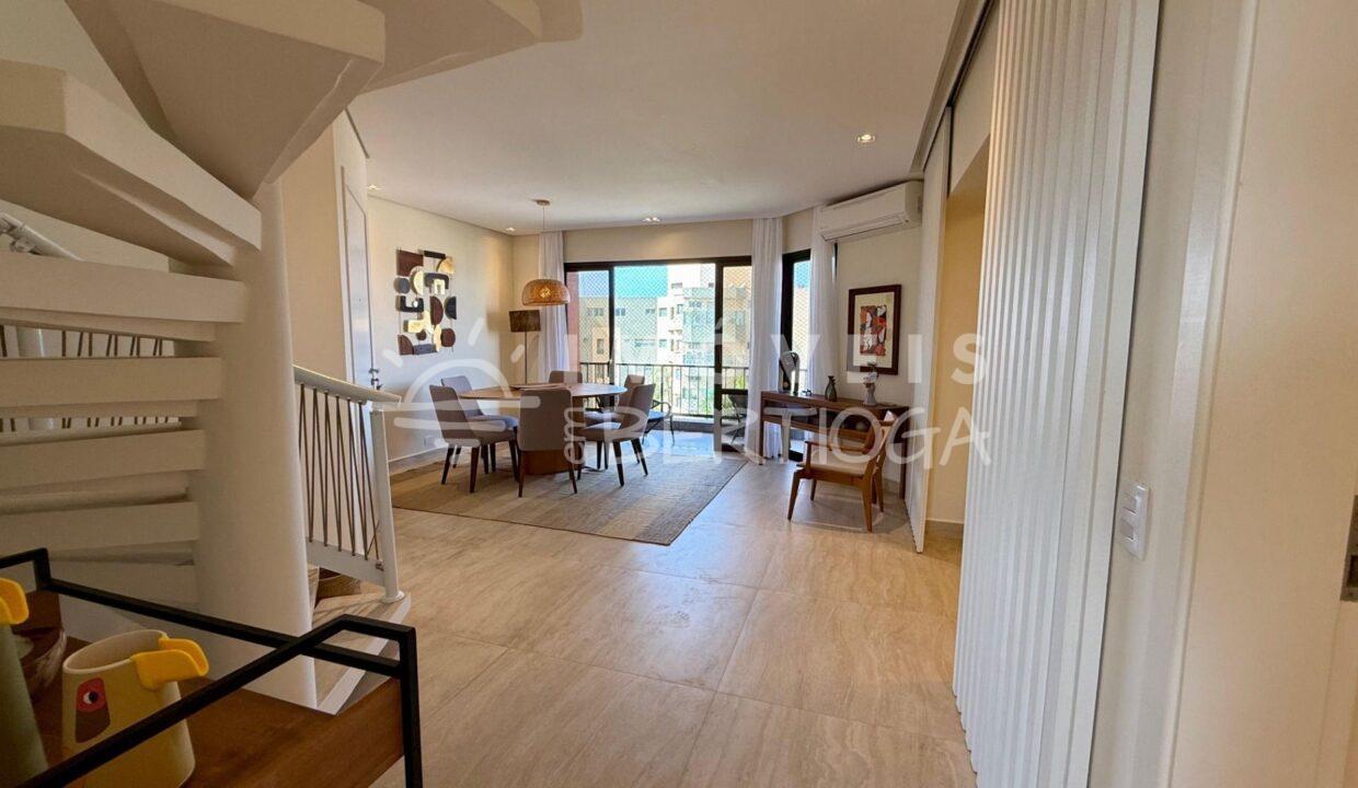 Apartamento-venda-BERTIOGA-RIVIERA-DE-SAO-LOURENCO-CO0351R-imobiliaria-na-riviera-imobiliaria-bertioga-2025-06-27_20-39-27_foto_rm-15