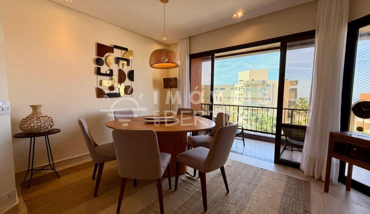 Apartamento-venda-BERTIOGA-RIVIERA-DE-SAO-LOURENCO-CO0351R-imobiliaria-na-riviera-imobiliaria-bertioga-2025-06-27_20-39-27_foto_rm-16