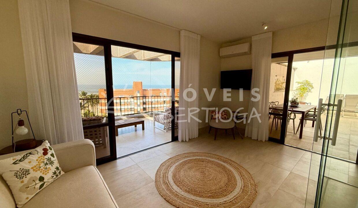 Apartamento-venda-BERTIOGA-RIVIERA-DE-SAO-LOURENCO-CO0351R-imobiliaria-na-riviera-imobiliaria-bertioga-2025-06-27_20-39-27_foto_rm-18