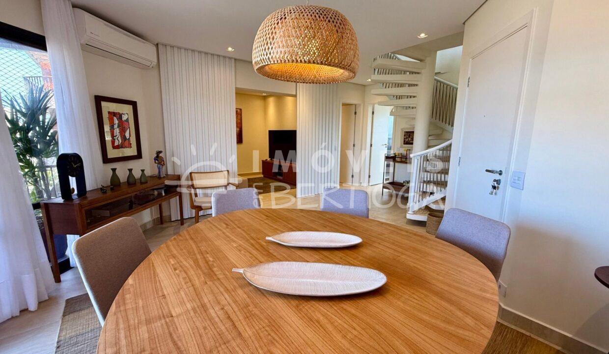 Apartamento-venda-BERTIOGA-RIVIERA-DE-SAO-LOURENCO-CO0351R-imobiliaria-na-riviera-imobiliaria-bertioga-2025-06-27_20-39-27_foto_rm-19