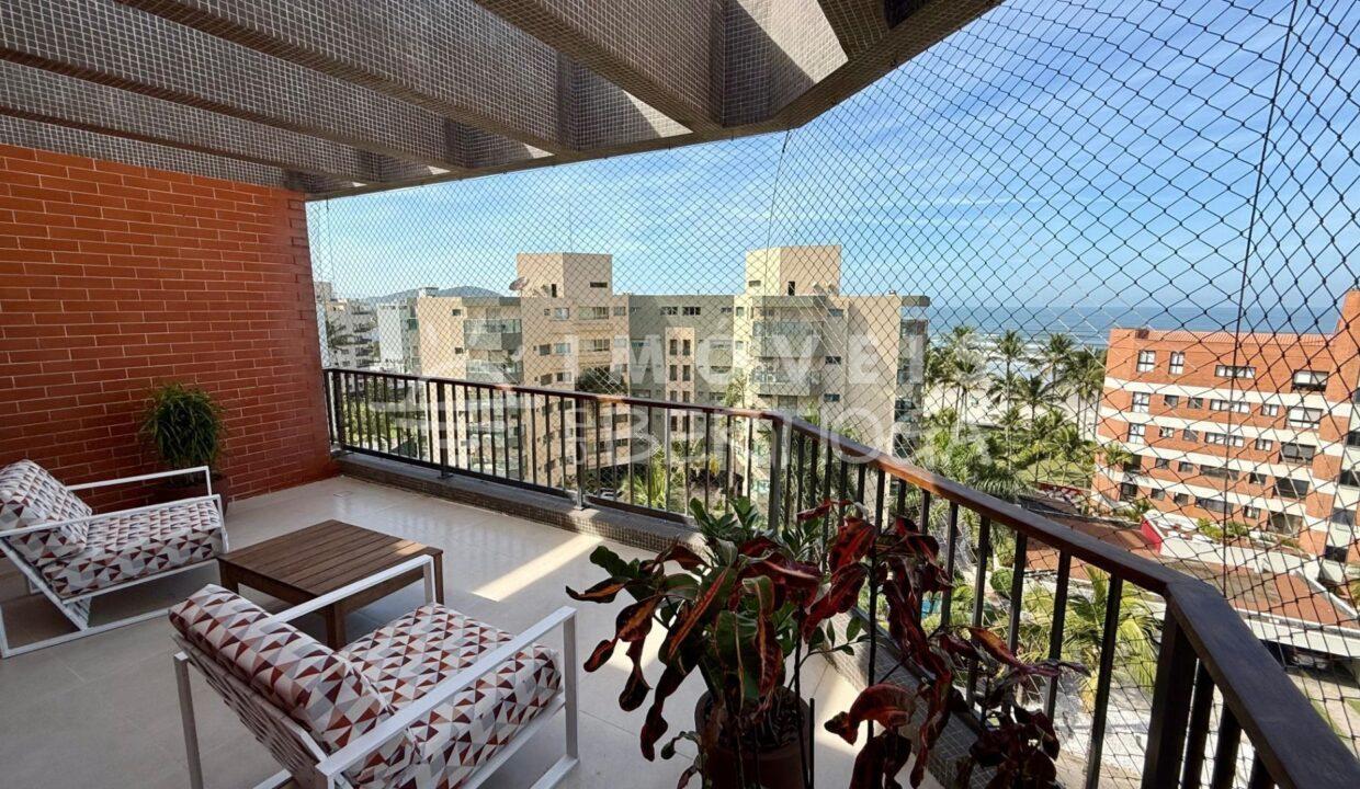 Apartamento-venda-BERTIOGA-RIVIERA-DE-SAO-LOURENCO-CO0351R-imobiliaria-na-riviera-imobiliaria-bertioga-2025-06-27_20-39-27_foto_rm-20
