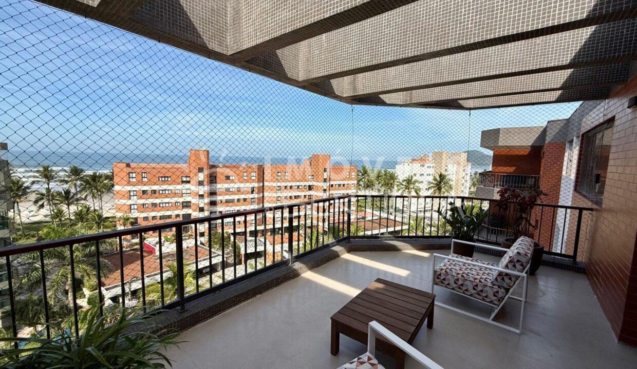 Apartamento-venda-BERTIOGA-RIVIERA-DE-SAO-LOURENCO-CO0351R-imobiliaria-na-riviera-imobiliaria-bertioga-2025-06-27_20-39-27_foto_rm-21