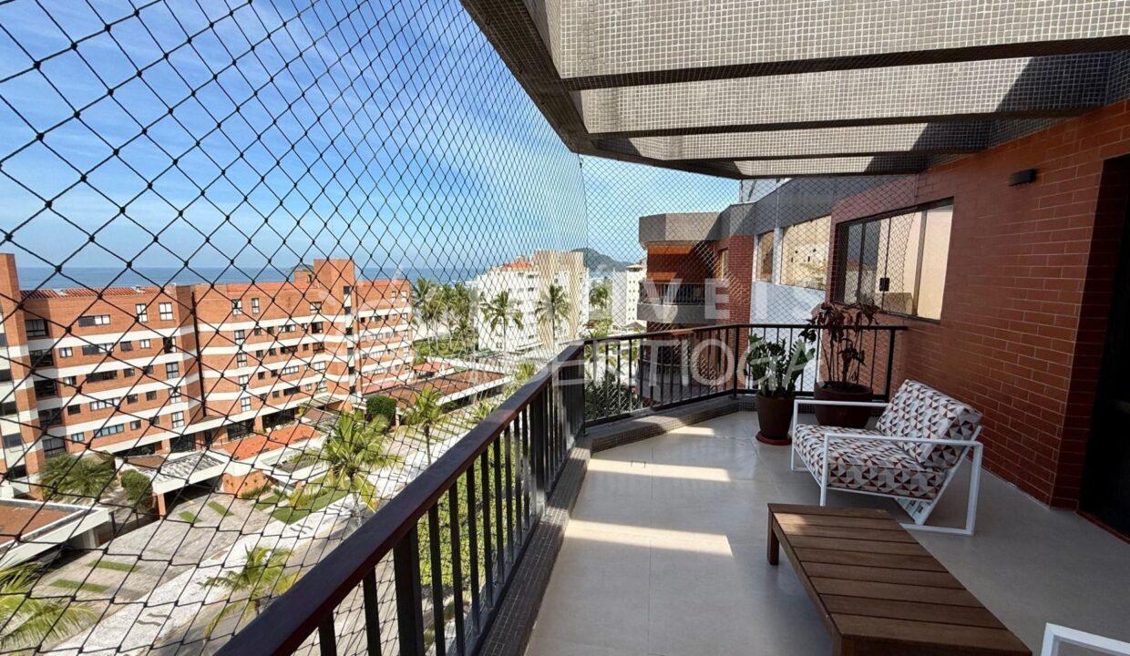 Apartamento-venda-BERTIOGA-RIVIERA-DE-SAO-LOURENCO-CO0351R-imobiliaria-na-riviera-imobiliaria-bertioga-2025-06-27_20-39-27_foto_rm-23