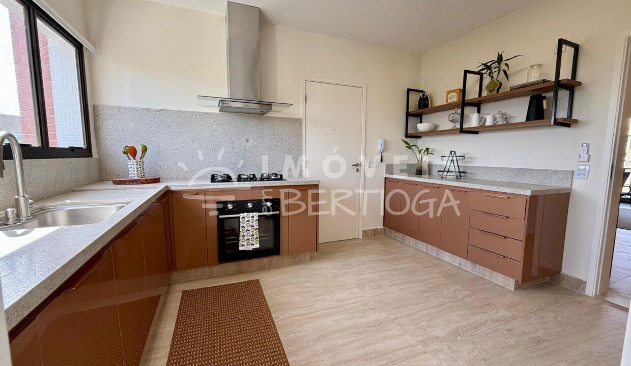 Apartamento-venda-BERTIOGA-RIVIERA-DE-SAO-LOURENCO-CO0351R-imobiliaria-na-riviera-imobiliaria-bertioga-2025-06-27_20-39-27_foto_rm-24
