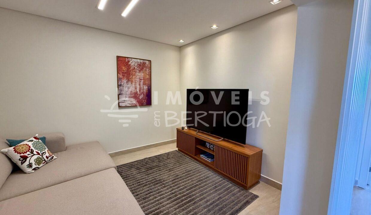 Apartamento-venda-BERTIOGA-RIVIERA-DE-SAO-LOURENCO-CO0351R-imobiliaria-na-riviera-imobiliaria-bertioga-2025-06-27_20-39-27_foto_rm-27