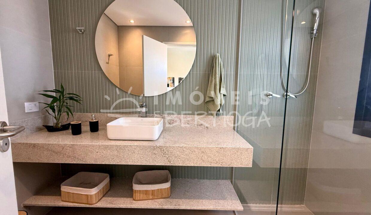 Apartamento-venda-BERTIOGA-RIVIERA-DE-SAO-LOURENCO-CO0351R-imobiliaria-na-riviera-imobiliaria-bertioga-2025-06-27_20-39-27_foto_rm-28