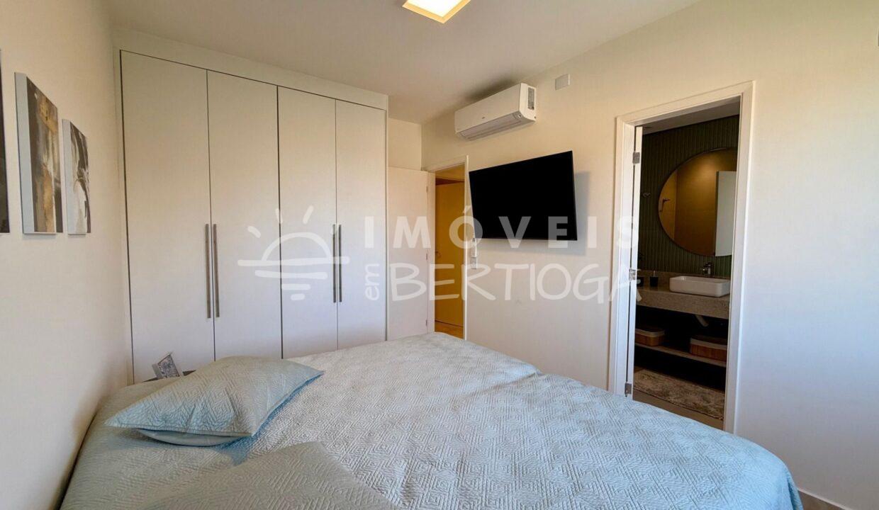 Apartamento-venda-BERTIOGA-RIVIERA-DE-SAO-LOURENCO-CO0351R-imobiliaria-na-riviera-imobiliaria-bertioga-2025-06-27_20-39-27_foto_rm-29