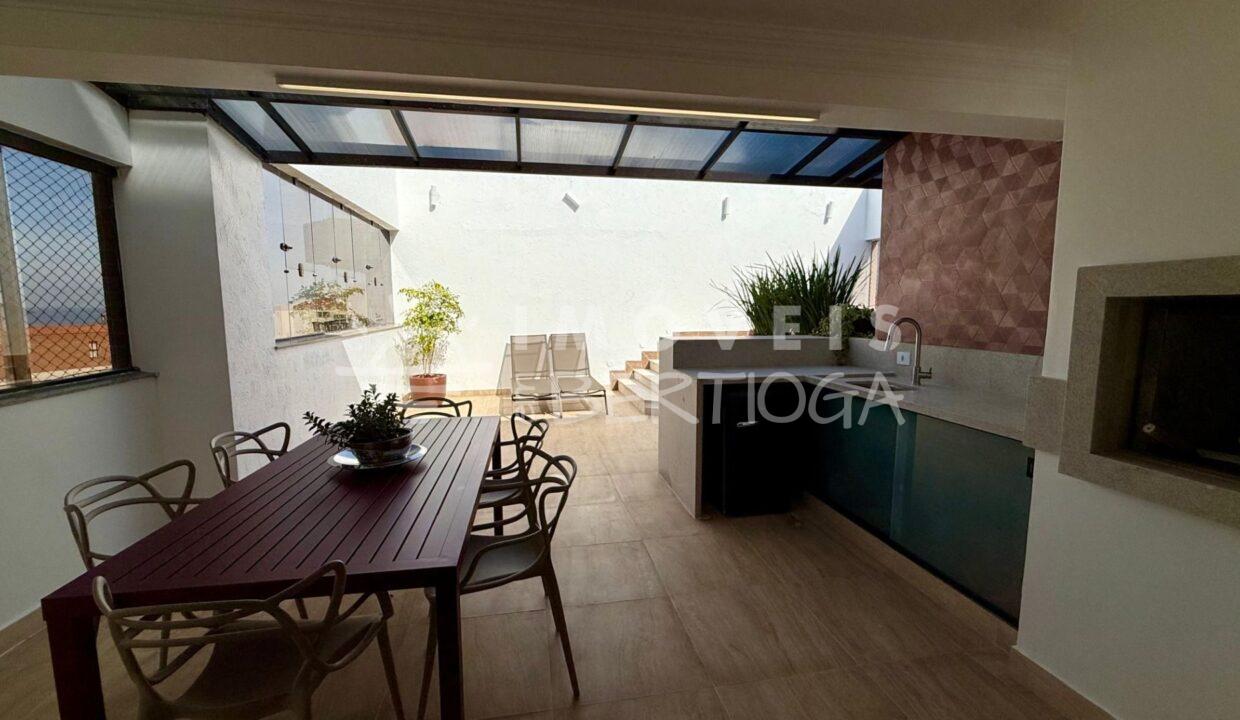 Apartamento-venda-BERTIOGA-RIVIERA-DE-SAO-LOURENCO-CO0351R-imobiliaria-na-riviera-imobiliaria-bertioga-2025-06-27_20-39-27_foto_rm-5