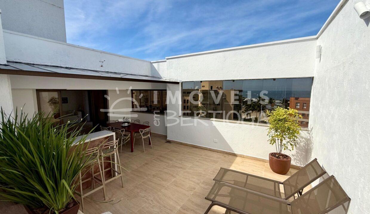 Apartamento-venda-BERTIOGA-RIVIERA-DE-SAO-LOURENCO-CO0351R-imobiliaria-na-riviera-imobiliaria-bertioga-2025-06-27_20-39-27_foto_rm-6