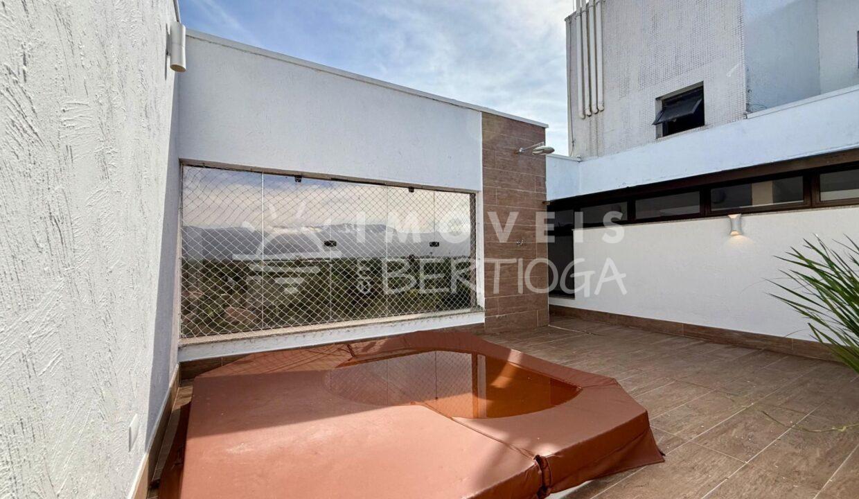 Apartamento-venda-BERTIOGA-RIVIERA-DE-SAO-LOURENCO-CO0351R-imobiliaria-na-riviera-imobiliaria-bertioga-2025-06-27_20-39-27_foto_rm-7