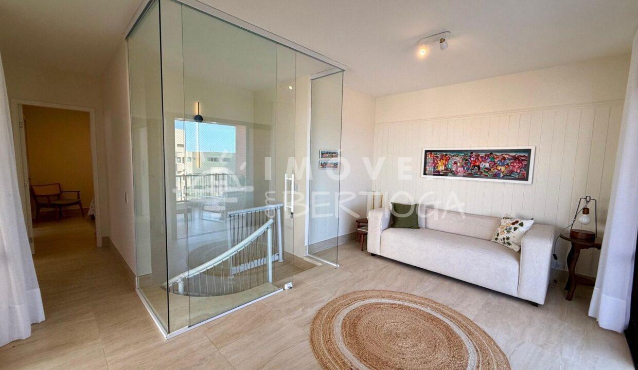 Apartamento-venda-BERTIOGA-RIVIERA-DE-SAO-LOURENCO-CO0351R-imobiliaria-na-riviera-imobiliaria-bertioga-2025-06-27_20-39-27_foto_rm-8