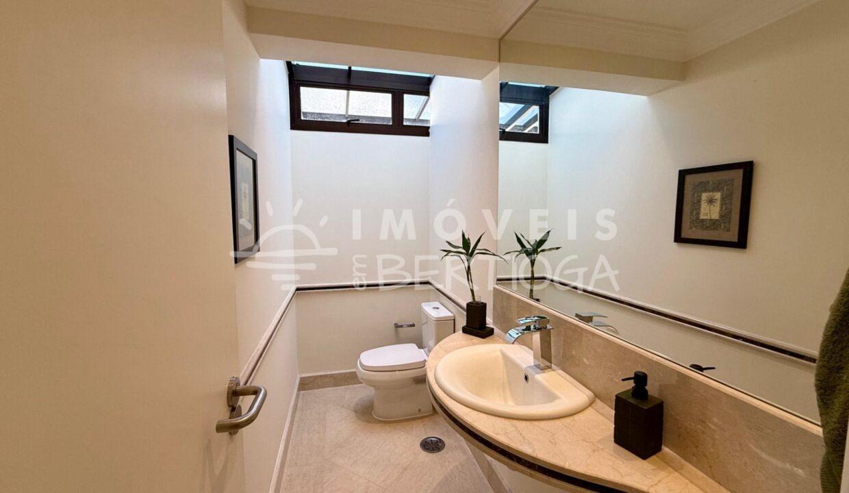 Apartamento-venda-BERTIOGA-RIVIERA-DE-SAO-LOURENCO-CO0351R-imobiliaria-na-riviera-imobiliaria-bertioga-2025-06-27_20-39-27_foto_rm-9