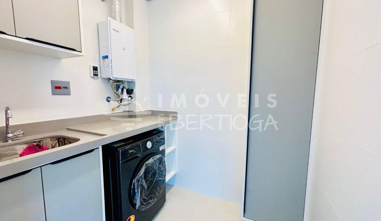 Apartamento-venda-BERTIOGA-RIVIERA-DE-SAO-LOURENCO-CO0352-R-imobiliaria-na-riviera-imobiliaria-bertioga-2025-06-26_08-17-31_foto_rm-12