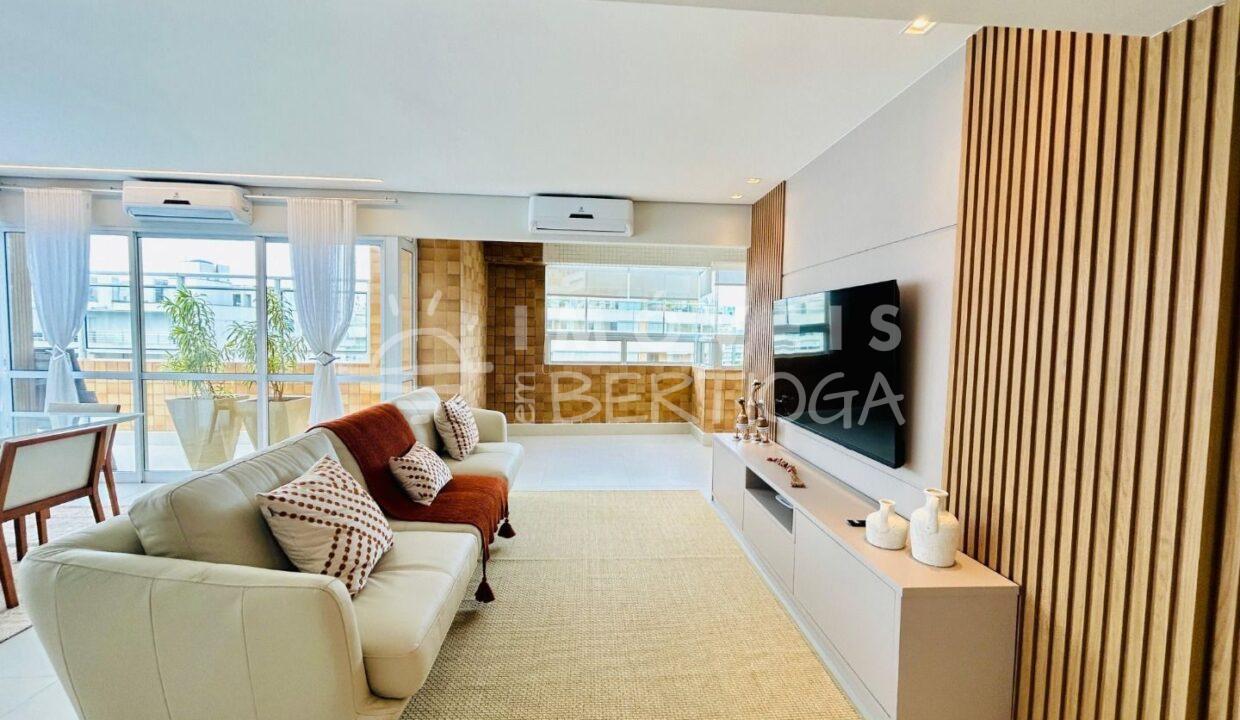 Apartamento-venda-BERTIOGA-RIVIERA-DE-SAO-LOURENCO-CO0352-R-imobiliaria-na-riviera-imobiliaria-bertioga-2025-06-26_08-17-31_foto_rm