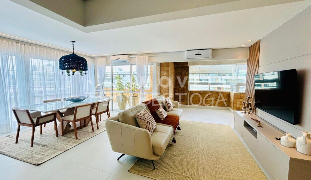 Apartamento-venda-BERTIOGA-RIVIERA-DE-SAO-LOURENCO-CO0352-R-imobiliaria-na-riviera-imobiliaria-bertioga-2025-06-26_08-17-31_foto_rm-2