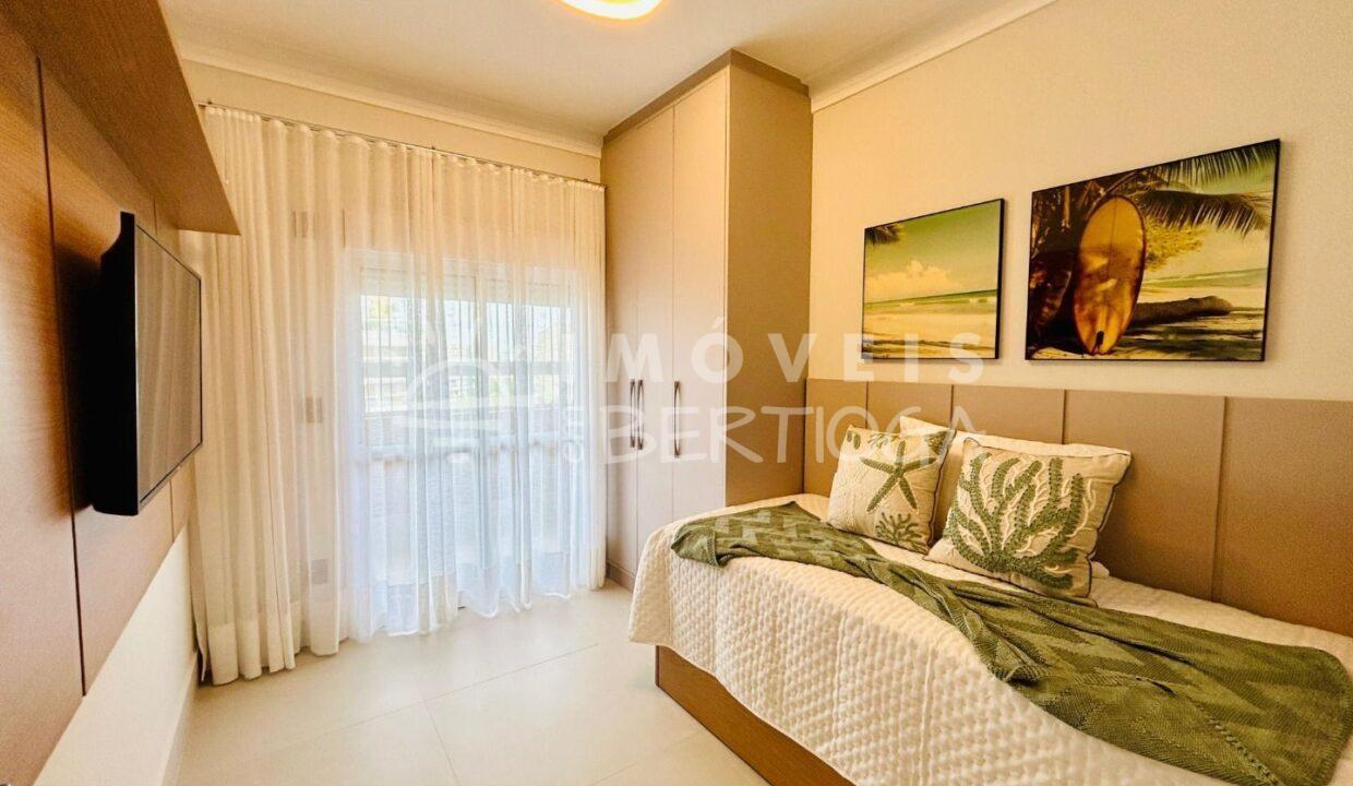 Apartamento-venda-BERTIOGA-RIVIERA-DE-SAO-LOURENCO-CO0352-R-imobiliaria-na-riviera-imobiliaria-bertioga-2025-06-26_08-17-31_foto_rm-20