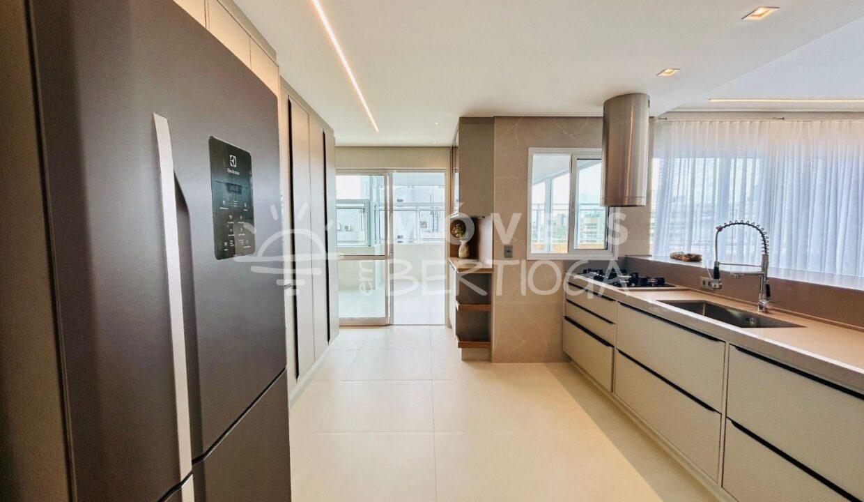 Apartamento-venda-BERTIOGA-RIVIERA-DE-SAO-LOURENCO-CO0352-R-imobiliaria-na-riviera-imobiliaria-bertioga-2025-06-26_08-17-31_foto_rm-8