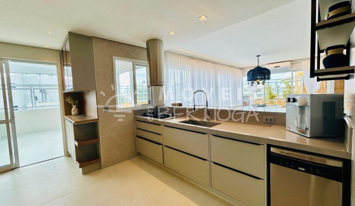 Apartamento-venda-BERTIOGA-RIVIERA-DE-SAO-LOURENCO-CO0352-R-imobiliaria-na-riviera-imobiliaria-bertioga-2025-06-26_08-17-31_foto_rm-9