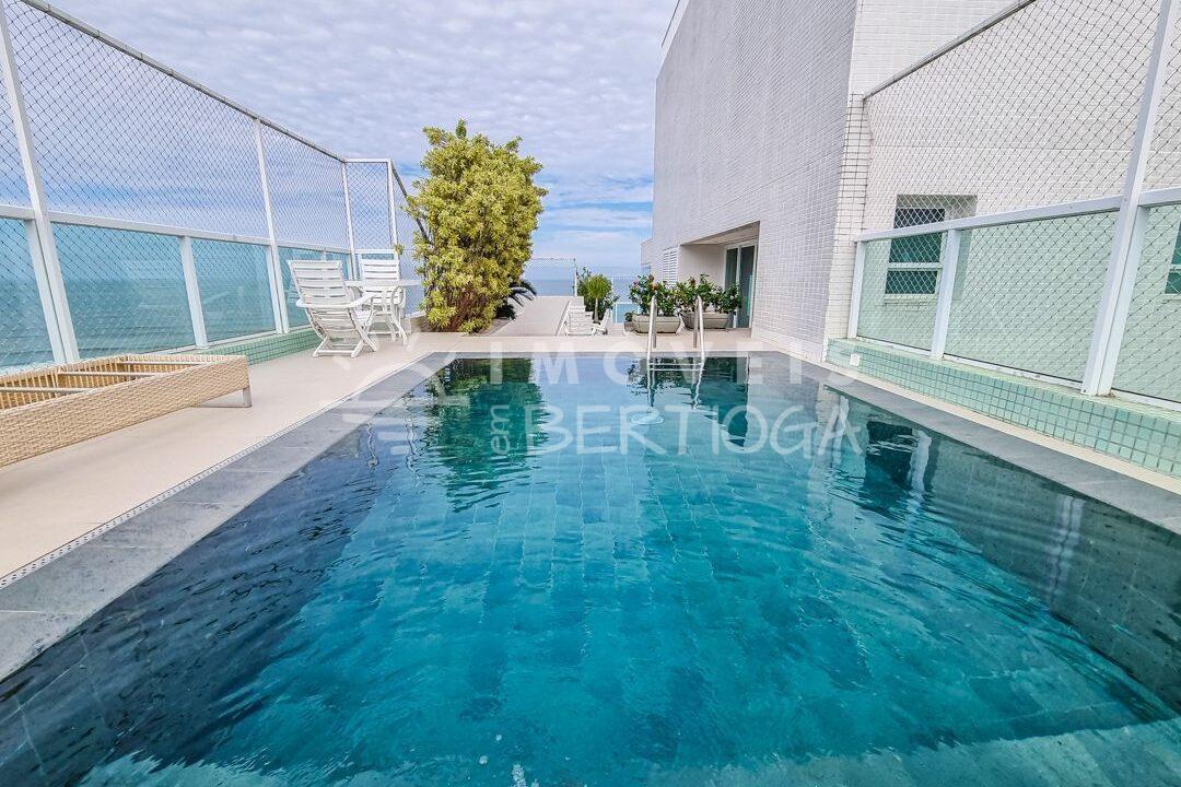 Apartamento-venda-BERTIOGA-RIVIERA-DE-SAO-LOURENCO-CO0353R-imobiliaria-na-riviera-imobiliaria-bertioga-2025-06-27_16-41-39_foto_rm-1
