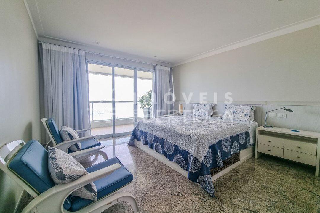 Apartamento-venda-BERTIOGA-RIVIERA-DE-SAO-LOURENCO-CO0353R-imobiliaria-na-riviera-imobiliaria-bertioga-2025-06-27_16-41-39_foto_rm-11