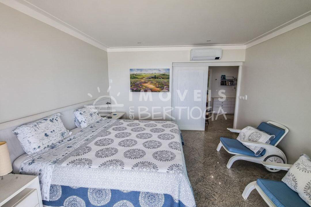 Apartamento-venda-BERTIOGA-RIVIERA-DE-SAO-LOURENCO-CO0353R-imobiliaria-na-riviera-imobiliaria-bertioga-2025-06-27_16-41-39_foto_rm-12