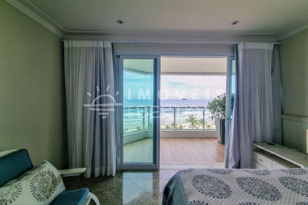 Apartamento-venda-BERTIOGA-RIVIERA-DE-SAO-LOURENCO-CO0353R-imobiliaria-na-riviera-imobiliaria-bertioga-2025-06-27_16-41-39_foto_rm-13