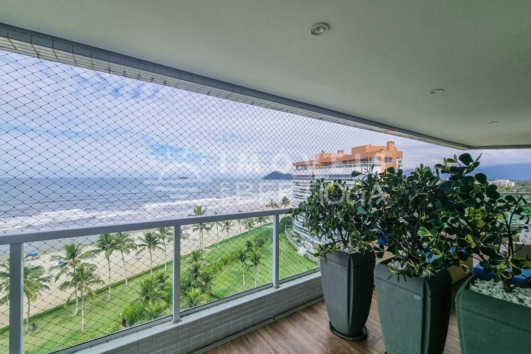 Apartamento-venda-BERTIOGA-RIVIERA-DE-SAO-LOURENCO-CO0353R-imobiliaria-na-riviera-imobiliaria-bertioga-2025-06-27_16-41-39_foto_rm-14