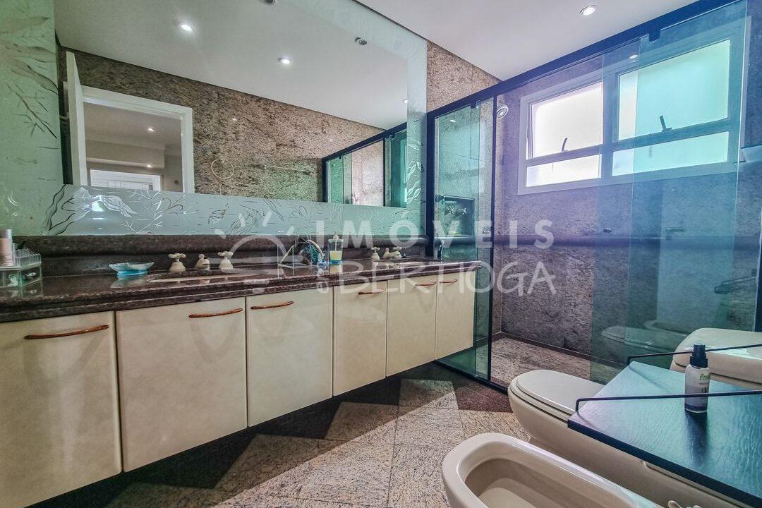 Apartamento-venda-BERTIOGA-RIVIERA-DE-SAO-LOURENCO-CO0353R-imobiliaria-na-riviera-imobiliaria-bertioga-2025-06-27_16-41-39_foto_rm-15