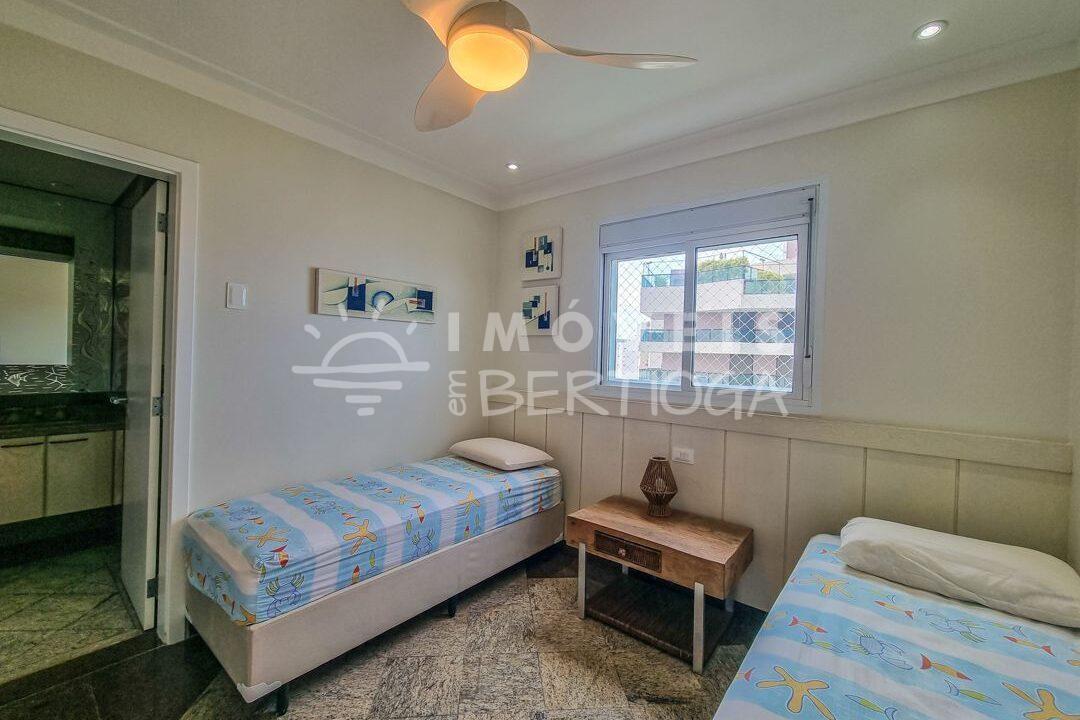 Apartamento-venda-BERTIOGA-RIVIERA-DE-SAO-LOURENCO-CO0353R-imobiliaria-na-riviera-imobiliaria-bertioga-2025-06-27_16-41-39_foto_rm-17