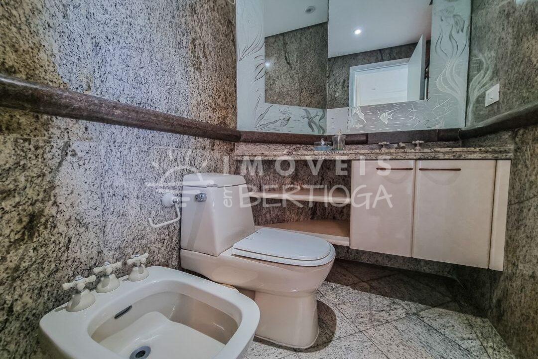 Apartamento-venda-BERTIOGA-RIVIERA-DE-SAO-LOURENCO-CO0353R-imobiliaria-na-riviera-imobiliaria-bertioga-2025-06-27_16-41-39_foto_rm-18