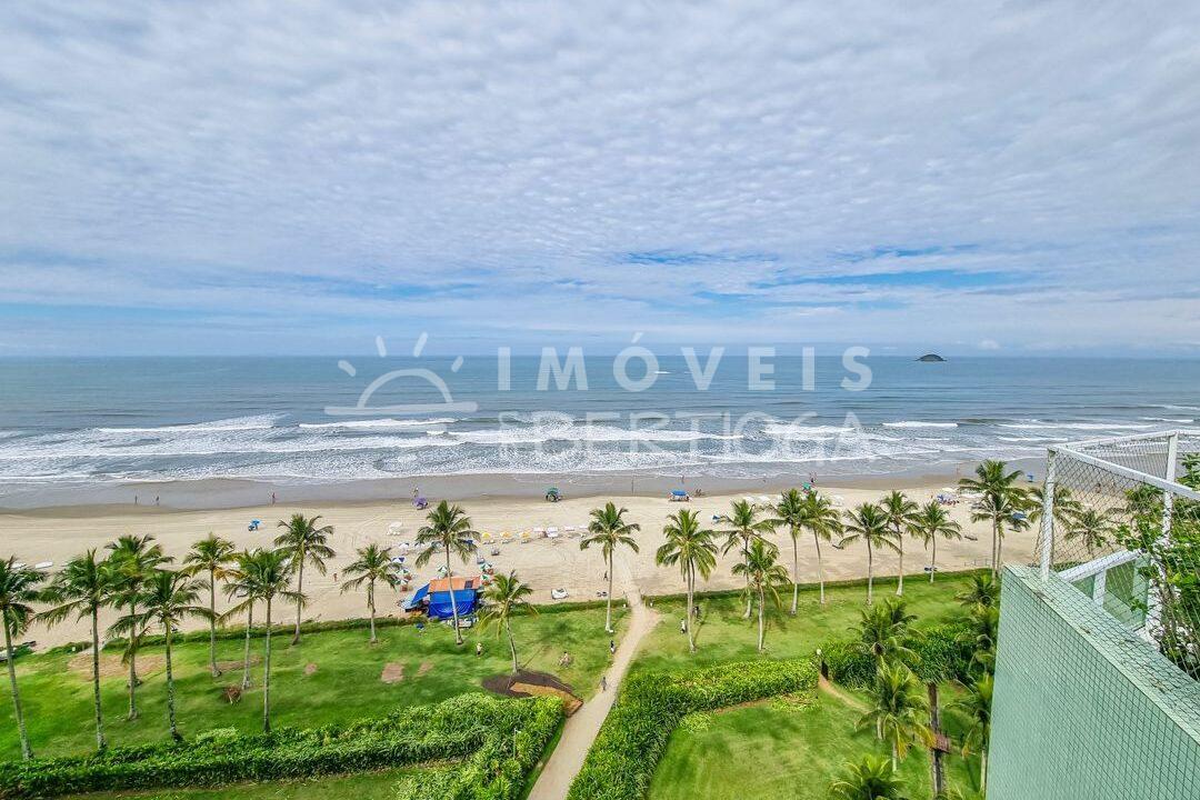 Apartamento-venda-BERTIOGA-RIVIERA-DE-SAO-LOURENCO-CO0353R-imobiliaria-na-riviera-imobiliaria-bertioga-2025-06-27_16-41-39_foto_rm-2