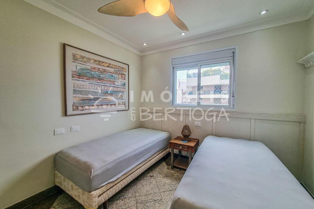 Apartamento-venda-BERTIOGA-RIVIERA-DE-SAO-LOURENCO-CO0353R-imobiliaria-na-riviera-imobiliaria-bertioga-2025-06-27_16-41-39_foto_rm-20