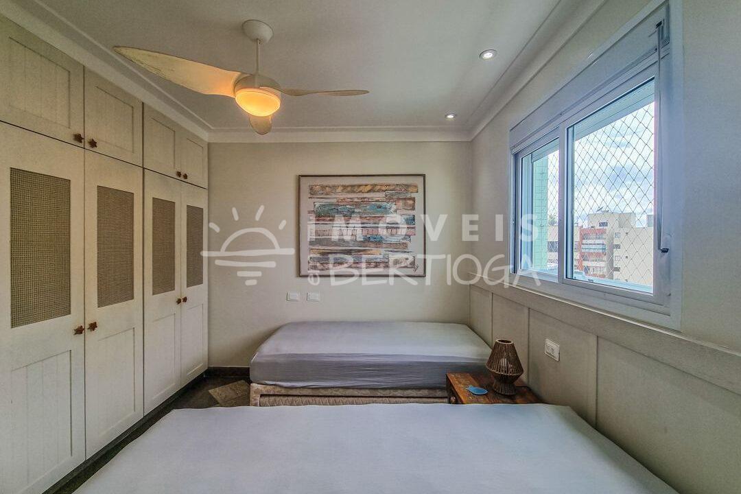Apartamento-venda-BERTIOGA-RIVIERA-DE-SAO-LOURENCO-CO0353R-imobiliaria-na-riviera-imobiliaria-bertioga-2025-06-27_16-41-39_foto_rm-22
