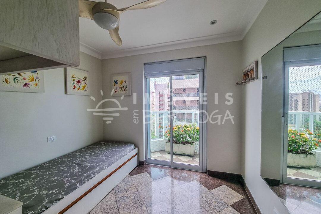 Apartamento-venda-BERTIOGA-RIVIERA-DE-SAO-LOURENCO-CO0353R-imobiliaria-na-riviera-imobiliaria-bertioga-2025-06-27_16-41-39_foto_rm-24