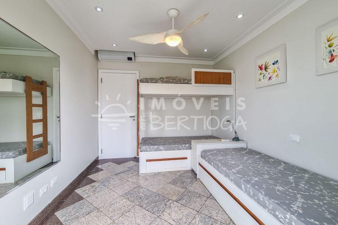 Apartamento-venda-BERTIOGA-RIVIERA-DE-SAO-LOURENCO-CO0353R-imobiliaria-na-riviera-imobiliaria-bertioga-2025-06-27_16-41-39_foto_rm-25