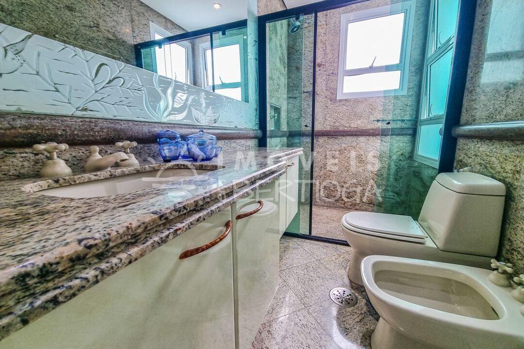 Apartamento-venda-BERTIOGA-RIVIERA-DE-SAO-LOURENCO-CO0353R-imobiliaria-na-riviera-imobiliaria-bertioga-2025-06-27_16-41-39_foto_rm-26