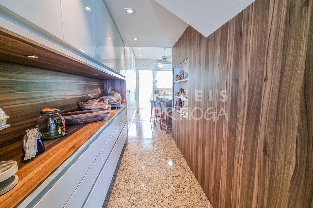 Apartamento-venda-BERTIOGA-RIVIERA-DE-SAO-LOURENCO-CO0353R-imobiliaria-na-riviera-imobiliaria-bertioga-2025-06-27_16-41-39_foto_rm-27