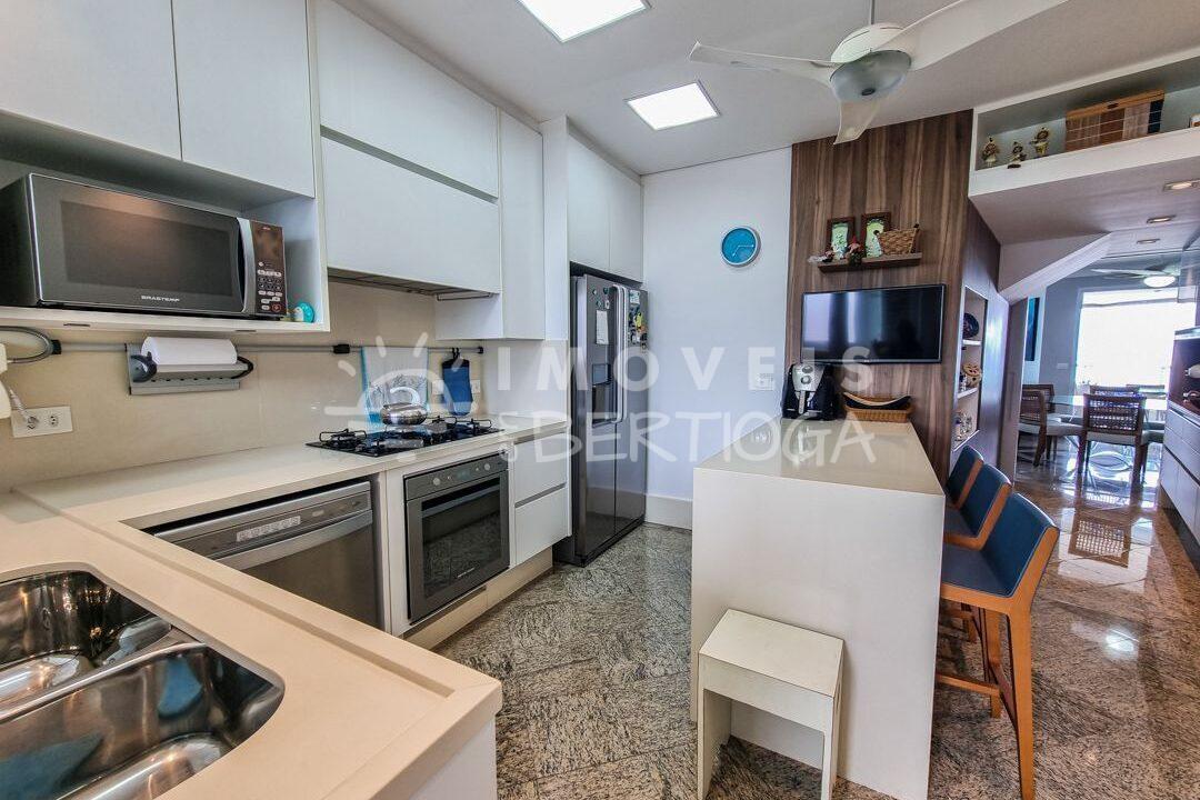Apartamento-venda-BERTIOGA-RIVIERA-DE-SAO-LOURENCO-CO0353R-imobiliaria-na-riviera-imobiliaria-bertioga-2025-06-27_16-41-39_foto_rm-29