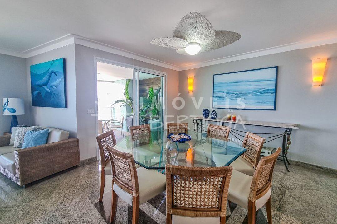Apartamento-venda-BERTIOGA-RIVIERA-DE-SAO-LOURENCO-CO0353R-imobiliaria-na-riviera-imobiliaria-bertioga-2025-06-27_16-41-39_foto_rm-3