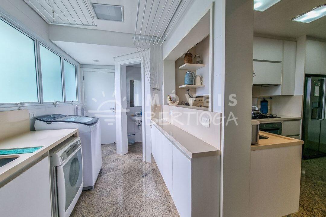 Apartamento-venda-BERTIOGA-RIVIERA-DE-SAO-LOURENCO-CO0353R-imobiliaria-na-riviera-imobiliaria-bertioga-2025-06-27_16-41-39_foto_rm-30