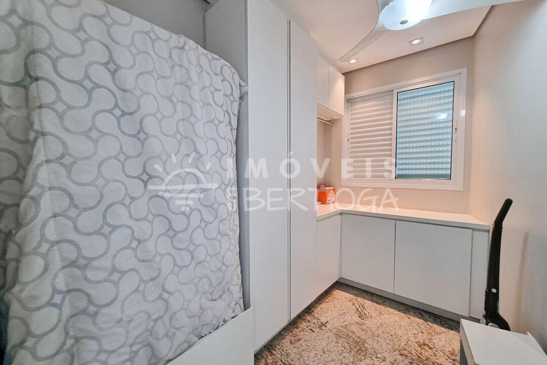 Apartamento-venda-BERTIOGA-RIVIERA-DE-SAO-LOURENCO-CO0353R-imobiliaria-na-riviera-imobiliaria-bertioga-2025-06-27_16-41-39_foto_rm-31