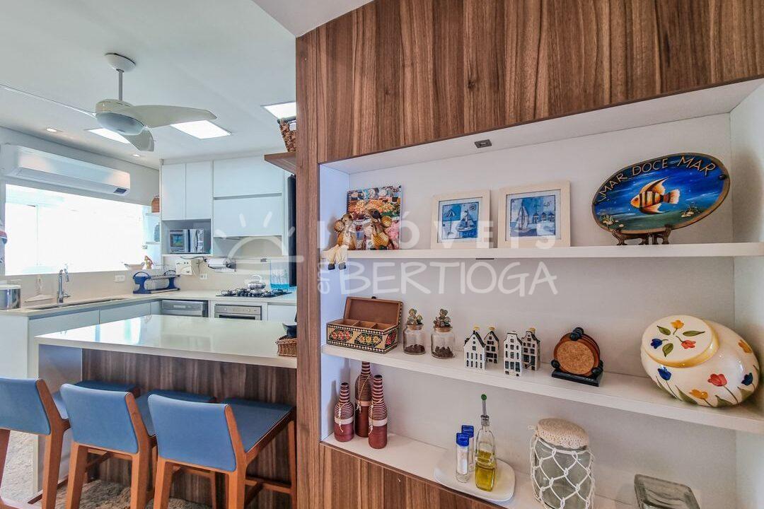 Apartamento-venda-BERTIOGA-RIVIERA-DE-SAO-LOURENCO-CO0353R-imobiliaria-na-riviera-imobiliaria-bertioga-2025-06-27_16-41-39_foto_rm-32
