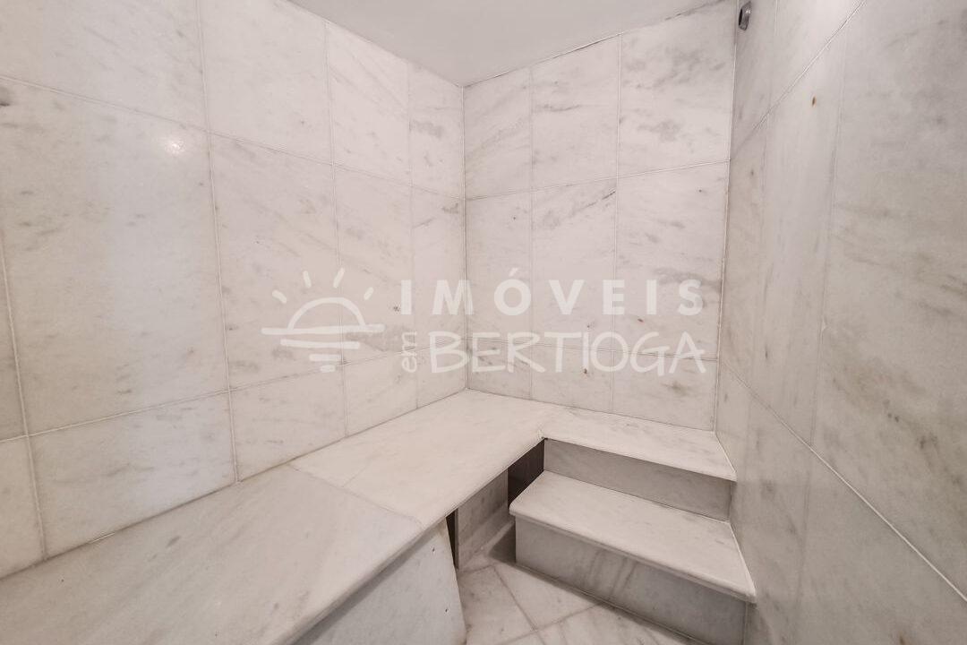 Apartamento-venda-BERTIOGA-RIVIERA-DE-SAO-LOURENCO-CO0353R-imobiliaria-na-riviera-imobiliaria-bertioga-2025-06-27_16-41-39_foto_rm-34