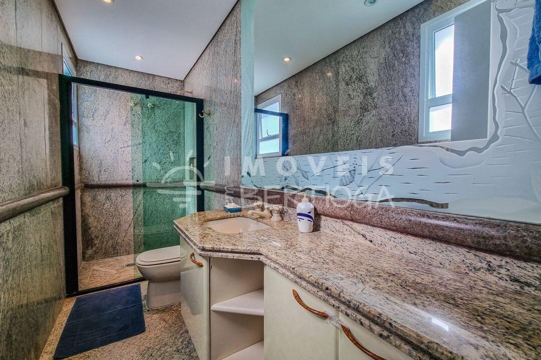Apartamento-venda-BERTIOGA-RIVIERA-DE-SAO-LOURENCO-CO0353R-imobiliaria-na-riviera-imobiliaria-bertioga-2025-06-27_16-41-39_foto_rm-35