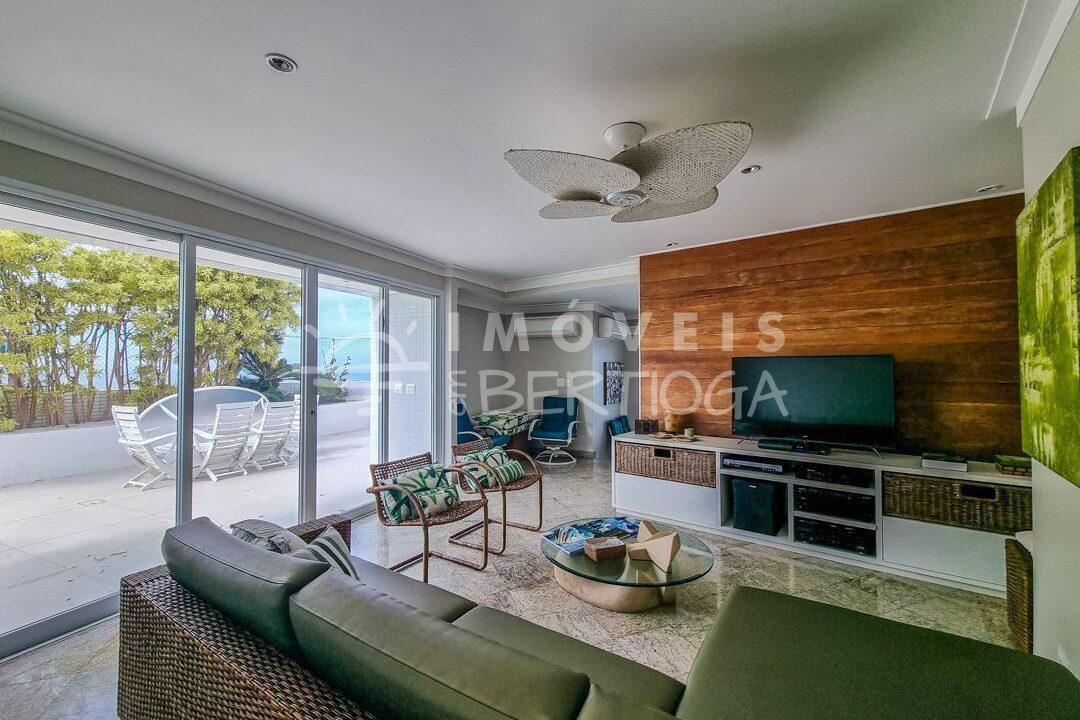 Apartamento-venda-BERTIOGA-RIVIERA-DE-SAO-LOURENCO-CO0353R-imobiliaria-na-riviera-imobiliaria-bertioga-2025-06-27_16-41-39_foto_rm-36