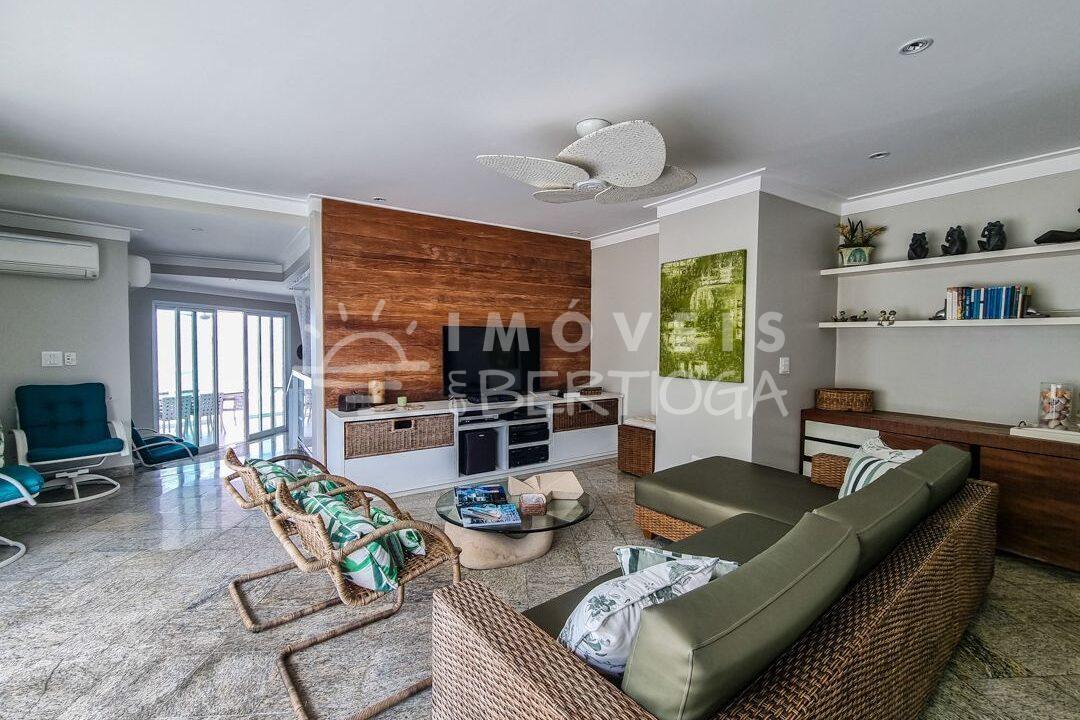 Apartamento-venda-BERTIOGA-RIVIERA-DE-SAO-LOURENCO-CO0353R-imobiliaria-na-riviera-imobiliaria-bertioga-2025-06-27_16-41-39_foto_rm-37